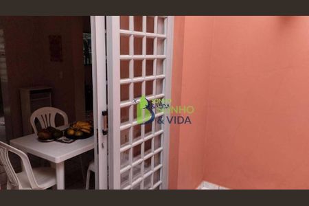 7_photo/94c8b79e8f.ae3d86bef28e162d-ATLAS-2ebe884a-259a-4a52-99f8-e178d15e1897.jpg de casa à venda com 3 quartos, 120m² em Jardim Nova Esperanca, Campinas