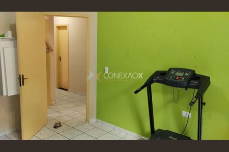 5_photo/94c8b79e8f.ae3d86bef28e162d-ATLAS-35f20945-8592-4f25-9f07-36b17829cf51.jpg de casa à venda com 3 quartos, 162m² em Jardim Nova Esperanca, Campinas