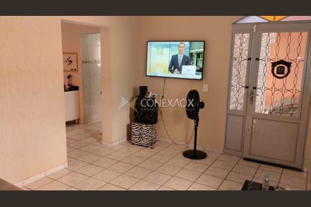 6_photo/94c8b79e8f.ae3d86bef28e162d-ATLAS-3617d747-98ae-44f5-80da-9b79eae97281.jpg de casa à venda com 3 quartos, 162m² em Jardim Nova Esperanca, Campinas