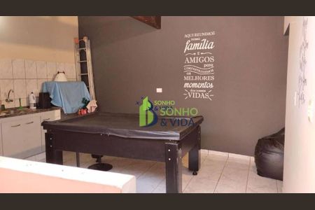 8_photo/94c8b79e8f.ae3d86bef28e162d-ATLAS-36c96d63-c2d4-4c84-8869-7e6ef4e9349a.jpg de casa à venda com 3 quartos, 120m² em Jardim Nova Esperanca, Campinas