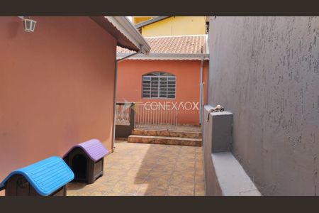 8_photo/94c8b79e8f.ae3d86bef28e162d-ATLAS-3e744ab8-db55-49d1-a506-ad2955c90aec.jpg de casa à venda com 3 quartos, 162m² em Jardim Nova Esperanca, Campinas