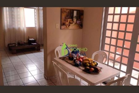 9_photo/94c8b79e8f.ae3d86bef28e162d-ATLAS-3edea8e9-0e80-448d-b108-5ce21990e8f0.jpg de casa à venda com 3 quartos, 120m² em Jardim Nova Esperanca, Campinas