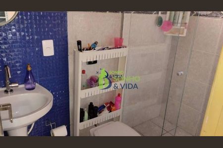 10_photo/94c8b79e8f.ae3d86bef28e162d-ATLAS-404e10b3-f5d8-4ae8-a71f-b1a2a110249f.jpg de casa à venda com 3 quartos, 120m² em Jardim Nova Esperanca, Campinas