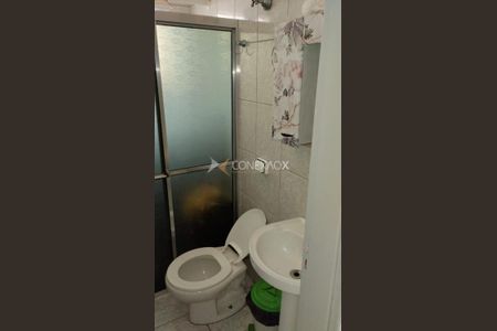 10_photo/94c8b79e8f.ae3d86bef28e162d-ATLAS-410c18f4-9100-4c06-80f3-6cf7fe93503d.jpg de casa à venda com 3 quartos, 162m² em Jardim Nova Esperanca, Campinas