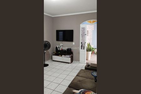 12_photo/94c8b79e8f.ae3d86bef28e162d-ATLAS-4352b22a-d0e3-4dd3-8811-4ef696f3c502.jpg de casa à venda com 3 quartos, 161m² em Jardim Nova Esperanca, Campinas