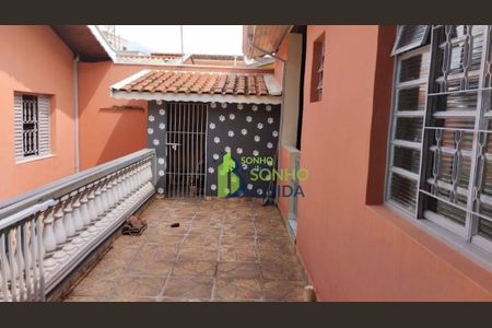 11_photo/94c8b79e8f.ae3d86bef28e162d-ATLAS-44151c7b-03df-4782-ac19-87e749e6453b.jpg de casa à venda com 3 quartos, 120m² em Jardim Nova Esperanca, Campinas