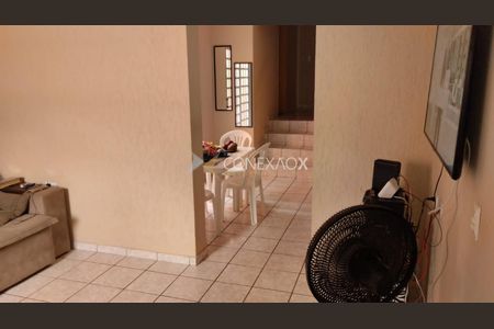 11_photo/94c8b79e8f.ae3d86bef28e162d-ATLAS-45da0864-34c2-43d7-886c-c80d4c2507aa.jpg de casa à venda com 3 quartos, 162m² em Jardim Nova Esperanca, Campinas