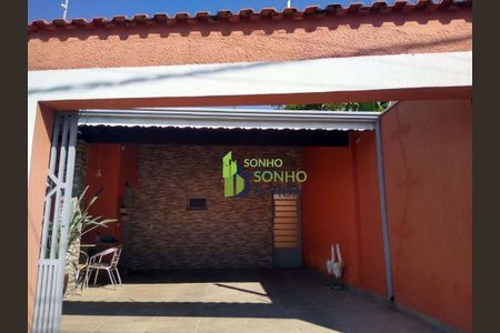 12_photo/94c8b79e8f.ae3d86bef28e162d-ATLAS-47cee4bd-a6e7-49d0-a0f5-f0b8c7c8a3b5.jpg de casa à venda com 3 quartos, 120m² em Jardim Nova Esperanca, Campinas