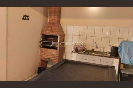 12_photo/94c8b79e8f.ae3d86bef28e162d-ATLAS-4b912285-c392-46fd-9eaa-c2fc7adfea1d.jpg de casa à venda com 3 quartos, 162m² em Jardim Nova Esperanca, Campinas