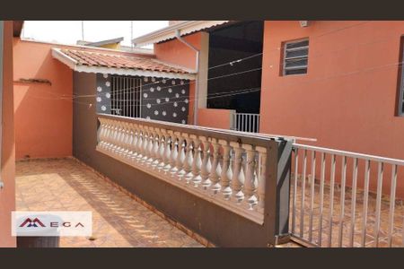 6_photo/94c8b79e93.73c958b2743d34bd-ATLAS-37968969-7be3-4a62-b8d5-d2da872576ca.jpg de casa à venda com 3 quartos, 120m² em Jardim Nova Esperanca, Campinas