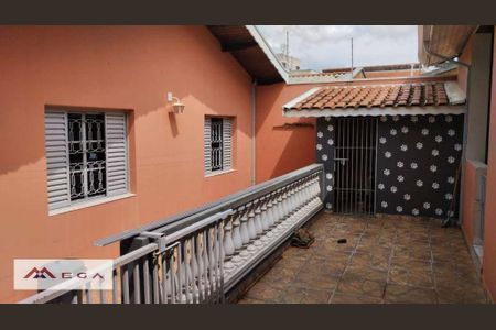 7_photo/94c8b79e93.73c958b2743d34bd-ATLAS-37fadc8e-67a8-43dd-8932-8dc0f41a9734.jpg de casa à venda com 3 quartos, 120m² em Jardim Nova Esperanca, Campinas