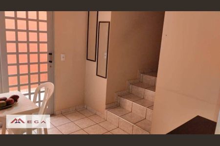 8_photo/94c8b79e93.73c958b2743d34bd-ATLAS-38f3ff02-d13d-4a8c-8ce3-82b2c57ed848.jpg de casa à venda com 3 quartos, 120m² em Jardim Nova Esperanca, Campinas