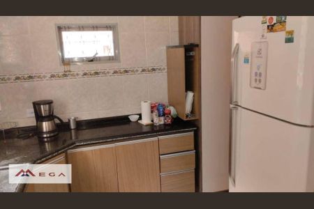 9_photo/94c8b79e93.73c958b2743d34bd-ATLAS-58ce8297-29df-409d-a4e5-2d949311ed33.jpg de casa à venda com 3 quartos, 120m² em Jardim Nova Esperanca, Campinas