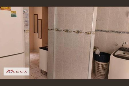 10_photo/94c8b79e93.73c958b2743d34bd-ATLAS-59023742-cc21-4d37-976c-e9364fe20a2f.jpg de casa à venda com 3 quartos, 120m² em Jardim Nova Esperanca, Campinas