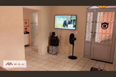 12_photo/94c8b79e93.73c958b2743d34bd-ATLAS-5d0bb864-d27f-467c-9251-d5393dafeb04.jpg de casa à venda com 3 quartos, 120m² em Jardim Nova Esperanca, Campinas