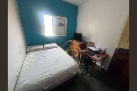 6_photo/94c8b79ee5.826320bd9fe033a1-ATLAS-3e9e3df1-a8fa-4d2c-9dc7-8f6adf4b19c4.jpg de casa à venda com 4 quartos, 90m² em Jardim Nova Esperanca, Campinas