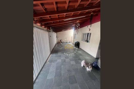 3_photo/94c8b79ee5.826320bd9fe033a1-ATLAS-599d8e4d-4dac-481c-bbaa-bc6c6c598af6.jpg de casa à venda com 4 quartos, 90m² em Jardim Nova Esperanca, Campinas