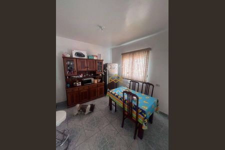 9_photo/94c8b79ee5.826320bd9fe033a1-ATLAS-81a77396-e838-4b9d-9a56-bbf4d93ecaf8.jpg de casa à venda com 4 quartos, 90m² em Jardim Nova Esperanca, Campinas