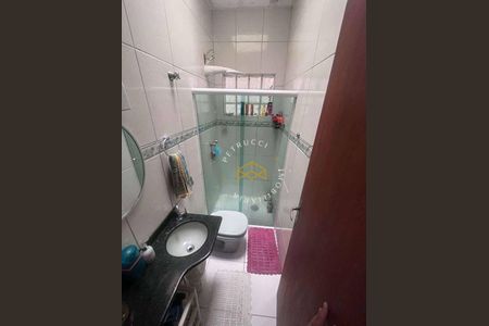 8_photo/94c8b79ee5.826320bd9fe033a1-ATLAS-8ff23d60-a041-4837-96f6-ad8d2ec1f7cb.jpg de casa à venda com 4 quartos, 90m² em Jardim Nova Esperanca, Campinas