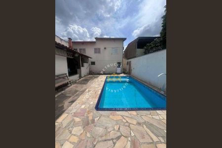 10_photo/94c8b79ee5.826320bd9fe033a1-ATLAS-cde65f17-86d9-4dbd-b721-dea274c2b905.jpg de casa à venda com 4 quartos, 90m² em Jardim Nova Esperanca, Campinas