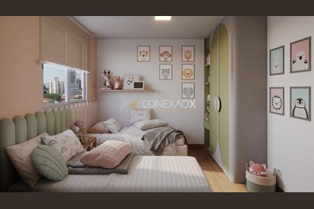 2_photo/94c8b79f71.48d762983a57b806-ATLAS-72bdfa4a-4305-48b2-a5e7-a7c7ebe3e848.jpg de apartamento à venda com 2 quartos, 40m² em Conjunto Residencial Parque Sao Bento, Campinas