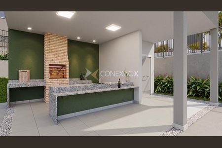 12_photo/94c8b79f71.48d762983a57b806-ATLAS-ca2fda8f-80bd-4a4b-b551-ba5662c0b1f4.jpg de apartamento à venda com 2 quartos, 40m² em Conjunto Residencial Parque Sao Bento, Campinas