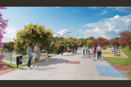 3_photo/94c8b79f71.48d762983a57b806-ATLAS-ec1c8c1e-6cfe-4265-b8da-c6c611deb6ee.jpg de apartamento à venda com 2 quartos, 40m² em Conjunto Residencial Parque Sao Bento, Campinas