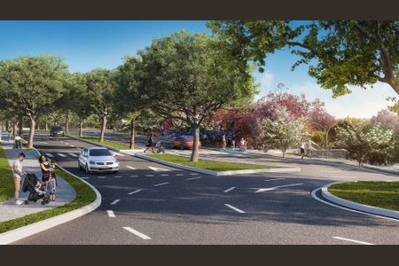 12_photo/94c8b79f71.598c66e7e5047e83-ATLAS-06d657cb-36cf-43a8-b043-7fb90fb02755.jpg de apartamento à venda com 2 quartos, 41m² em Conjunto Residencial Parque Sao Bento, Campinas