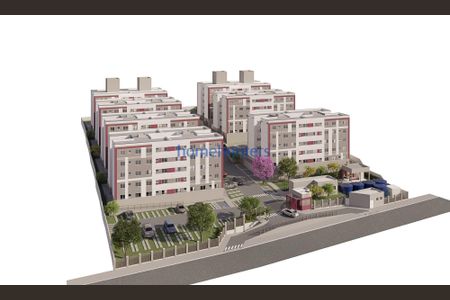 2_photo/94c8b79f71.598c66e7e5047e83-ATLAS-10e0a814-e606-47aa-9e21-452a5be9eda7.jpg de apartamento à venda com 2 quartos, 41m² em Conjunto Residencial Parque Sao Bento, Campinas