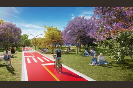 2_photo/94c8b79f71.598c66e7e5047e83-ATLAS-1a8cb6c1-5b6e-41d3-9f75-df46f81832e3.jpg de apartamento à venda com 2 quartos, 41m² em Conjunto Residencial Parque Sao Bento, Campinas