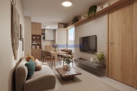 3_photo/94c8b79f71.598c66e7e5047e83-ATLAS-1e4b2b3c-8699-4537-927d-039a4a79df3a.jpg de apartamento à venda com 2 quartos, 41m² em Conjunto Residencial Parque Sao Bento, Campinas