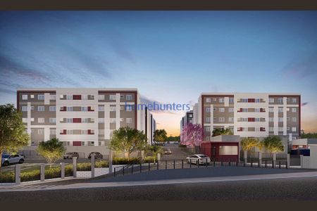 3_photo/94c8b79f71.598c66e7e5047e83-ATLAS-22717de2-1213-4a1d-9f8a-ff0e6b0ad4de.jpg de apartamento à venda com 2 quartos, 41m² em Conjunto Residencial Parque Sao Bento, Campinas