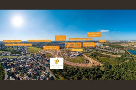 23_photo/94c8b79f71.598c66e7e5047e83-ATLAS-2516b2d2-5dbd-4bda-bfb2-11dcbd2dfdc3.jpg de apartamento à venda com 2 quartos, 41m² em Conjunto Residencial Parque Sao Bento, Campinas