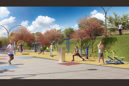 6_photo/94c8b79f71.598c66e7e5047e83-ATLAS-325a8bb4-0c0e-4931-aacb-32699da60f3a.jpg de apartamento à venda com 2 quartos, 41m² em Conjunto Residencial Parque Sao Bento, Campinas