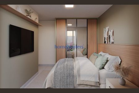 8_photo/94c8b79f71.598c66e7e5047e83-ATLAS-37ce74da-4d8a-47ff-bab4-bc949b995bba.jpg de apartamento à venda com 2 quartos, 41m² em Conjunto Residencial Parque Sao Bento, Campinas