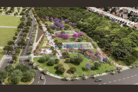 9_photo/94c8b79f71.598c66e7e5047e83-ATLAS-47e2e5d4-89f4-45a3-8845-39a73454313e.jpg de apartamento à venda com 2 quartos, 41m² em Conjunto Residencial Parque Sao Bento, Campinas