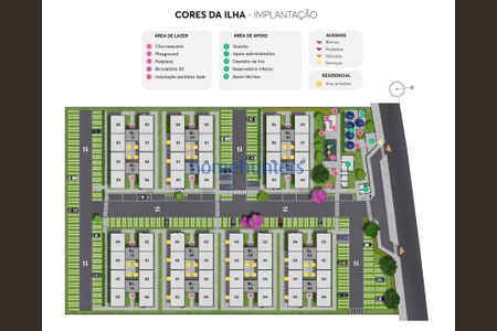 21_photo/94c8b79f71.598c66e7e5047e83-ATLAS-4aebef31-1dfa-4530-a9a0-c31e29a20aa9.jpg de apartamento à venda com 2 quartos, 41m² em Conjunto Residencial Parque Sao Bento, Campinas