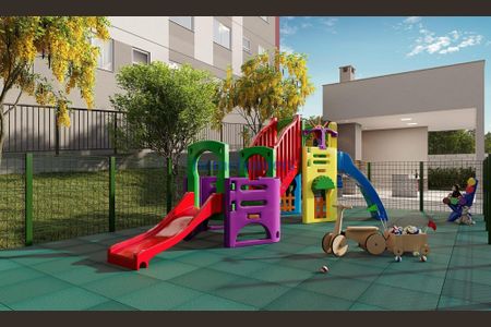 9_photo/94c8b79f71.598c66e7e5047e83-ATLAS-4c0cac0c-7519-478d-adef-d6a9ed68e973.jpg de apartamento à venda com 2 quartos, 41m² em Conjunto Residencial Parque Sao Bento, Campinas