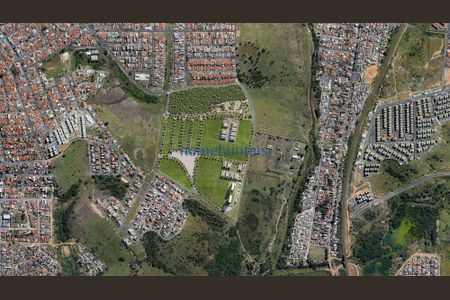 18_photo/94c8b79f71.598c66e7e5047e83-ATLAS-5ae9b880-1665-4fa0-95f2-a672cc5d9418.jpg de apartamento à venda com 2 quartos, 41m² em Conjunto Residencial Parque Sao Bento, Campinas