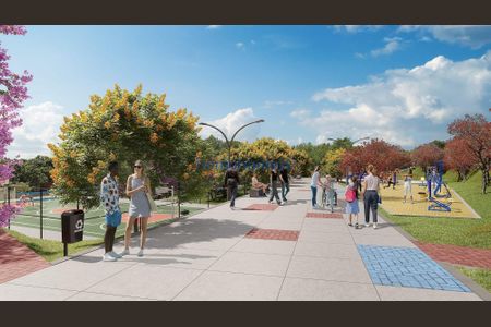 11_photo/94c8b79f71.598c66e7e5047e83-ATLAS-6e7f88dc-8269-4bbe-9cc7-6f04256a78eb.jpg de apartamento à venda com 2 quartos, 41m² em Conjunto Residencial Parque Sao Bento, Campinas