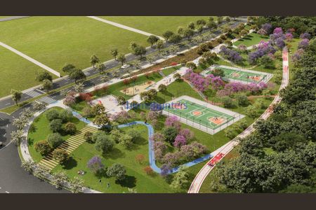 11_photo/94c8b79f71.598c66e7e5047e83-ATLAS-79f809fa-7a69-40c3-91d4-4cce60835838.jpg de apartamento à venda com 2 quartos, 41m² em Conjunto Residencial Parque Sao Bento, Campinas