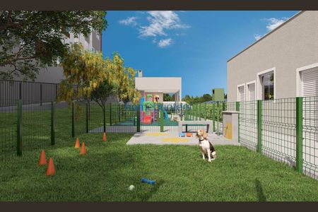 8_photo/94c8b79f71.598c66e7e5047e83-ATLAS-8c7de665-3c02-4eed-9485-2258d8d71ccc.jpg de apartamento à venda com 2 quartos, 41m² em Conjunto Residencial Parque Sao Bento, Campinas