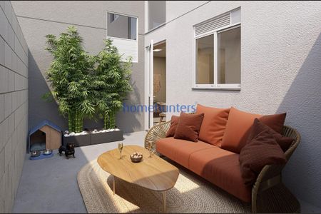 6_photo/94c8b79f71.598c66e7e5047e83-ATLAS-a3cf1fba-e198-48d0-bf9e-ce511710aa43.jpg de apartamento à venda com 2 quartos, 41m² em Conjunto Residencial Parque Sao Bento, Campinas