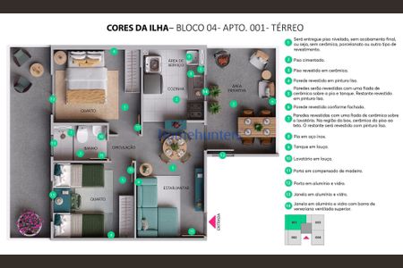 20_photo/94c8b79f71.598c66e7e5047e83-ATLAS-d1e16df8-a39c-48d1-b60a-5f55d60ec178.jpg de apartamento à venda com 2 quartos, 41m² em Conjunto Residencial Parque Sao Bento, Campinas