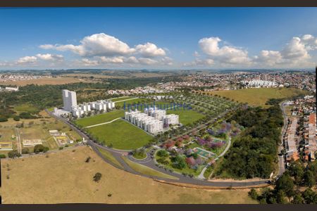 10_photo/94c8b79f71.598c66e7e5047e83-ATLAS-df4e648d-ec24-4fdd-bf98-339e5a0a64c1.jpg de apartamento à venda com 2 quartos, 41m² em Conjunto Residencial Parque Sao Bento, Campinas