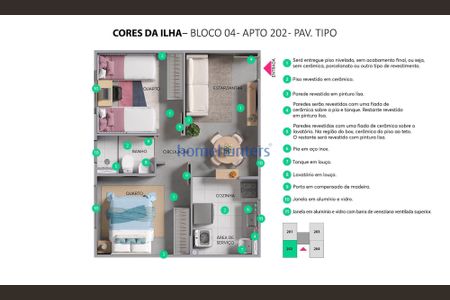 22_photo/94c8b79f71.598c66e7e5047e83-ATLAS-f804c01f-a2bd-42c6-b89f-c38e8e6e3dc9.jpg de apartamento à venda com 2 quartos, 41m² em Conjunto Residencial Parque Sao Bento, Campinas