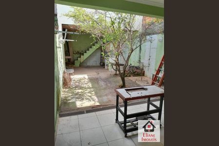 9_photo/94c8b79f91.1fb2a36fff291016-ATLAS-1159d5b9-db8d-4fde-b4de-674f66878a04.jpg de casa à venda com 3 quartos, 200m² em Loteamento Residencial Novo Mundo, Campinas