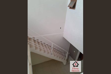 8_photo/94c8b79f91.1fb2a36fff291016-ATLAS-1549bcf1-c877-4ba7-9ef3-866d64ca6a99.jpg de casa à venda com 3 quartos, 200m² em Loteamento Residencial Novo Mundo, Campinas