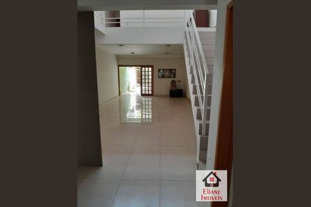 11_photo/94c8b79f91.1fb2a36fff291016-ATLAS-22a1fe9e-618c-4868-8d79-bd3d5ee7afbc.jpg de casa à venda com 3 quartos, 200m² em Loteamento Residencial Novo Mundo, Campinas