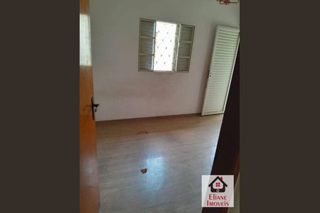 6_photo/94c8b79f91.1fb2a36fff291016-ATLAS-3776f7b8-bbe2-402d-b731-6bbe55c6e1e3.jpg de casa à venda com 3 quartos, 200m² em Loteamento Residencial Novo Mundo, Campinas